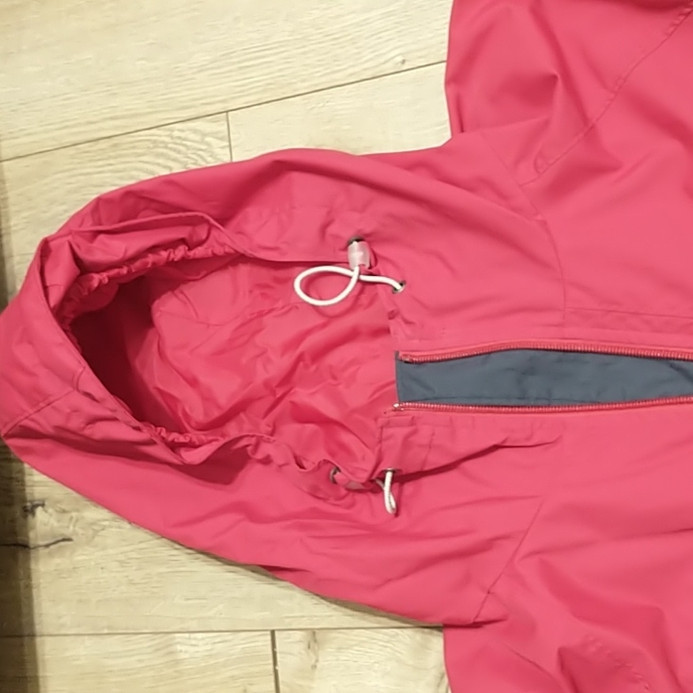 Columbia sportswear company women Jacket Size Large - Picture 3 of 12